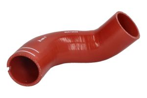 Wąż chłodnicy LE4489.15