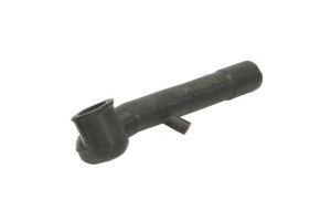 Przewód wentylacji skrzyni korbowej FE48813