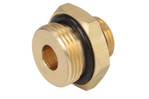 Złącza przewodów PNPM16/M22