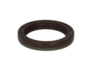 Uszczelniacz wałka manualnej skrzyni biegów CO01019285B