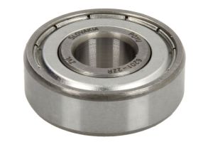 Łożysko 6201-2Z /ZVL/