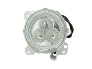 Lampa przeciwmgielna FL-SC010R