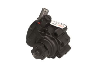 Pompa hydrauliczna układu kierowniczego JPR358