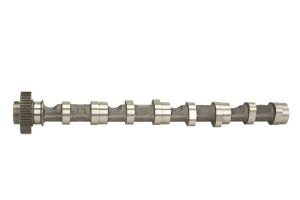 Wałek rozrządu 50 007 020