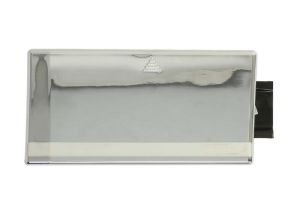 Pokrywa zderzaka MER-FB-038L