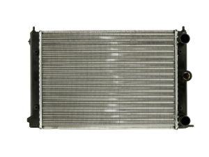 Chłodnica silnika NRF 58697