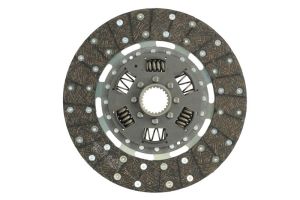 Tarcza sprzęgła 328 0275 11