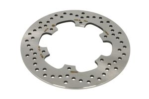 Tarcza hamulcowa 68B40756