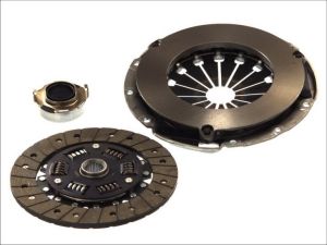 Zestaw sprzęgła AISKZ-066