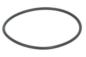 Zestaw naprawczy mechanizmu różnicowego 28614-CR