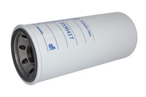 Filtr hydrauliczny P550417
