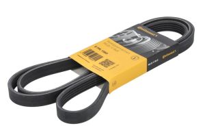 Pasek wieloklinowy 5 PK 1960