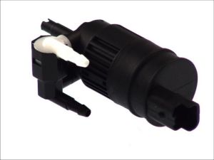 Pompka spryskiwacza szyby 5902-06-0010P