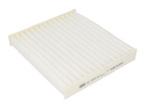 Filtr kabiny CU 1919