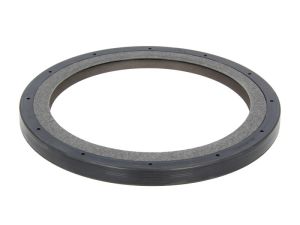 Uszczelniacz wału korbowego CO19037056B