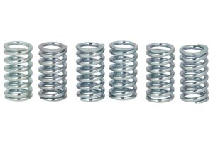 Zestaw sprężyn sprzęgła MEF141-6