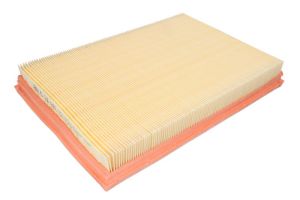 Filtr powietrza C 31 123