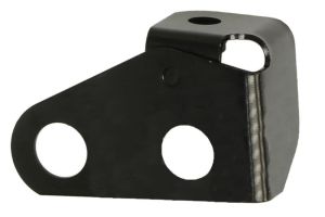 Elementy pasa 6502-08-3756241P