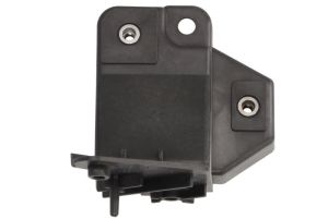 Mocowanie zderzaka 5504-00-7704931P