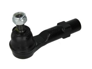 Końcówka drążka kierowniczego LMI36404