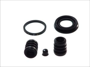 Zestaw naprawczy zacisku hamulcowego D4-705