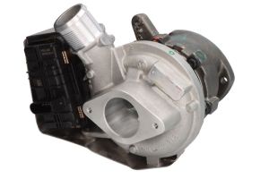 Turbosprężarka 889938-5003W