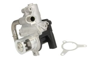Zawór EGR EG10493-12B1
