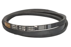 Pasek klinowy 297.222F-CON