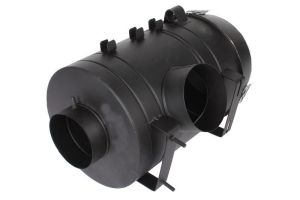 Obudowa filtra powietrza BPD-DA005