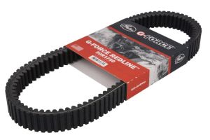 Pasek napędowy GAT30R3750