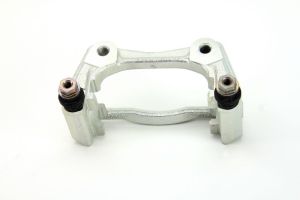 Jarzmo zacisku hamulcowego BDA671