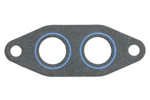 Uszczelka chłodnicy oleju R530687-FP