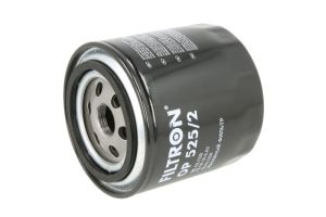 Filtr oleju OP 525/2