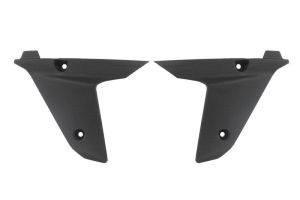 Plastiki 8414200002 CEM