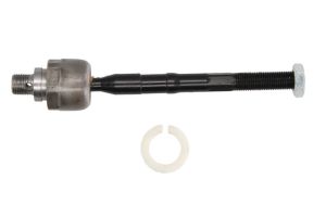 Drążek kierowniczy osiowy I30535YMT