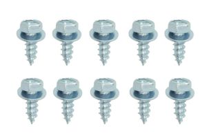 Spinka tapicerska ROM C70371