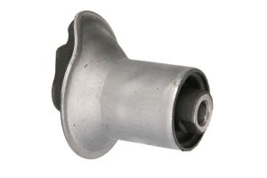 Silentblock zawieszenia osi LMI10196