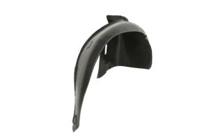 Nadkole plastikowe RP110204