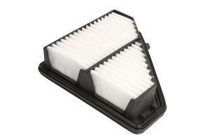 Filtr powietrza F 026 400 564