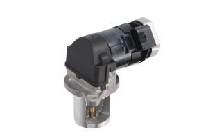 Zawór EGR 7.24809.47.0