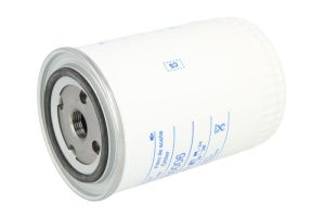 Filtr oleju P550006
