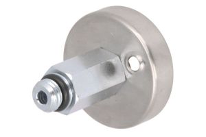 Pozostałe części LPG PR-T057