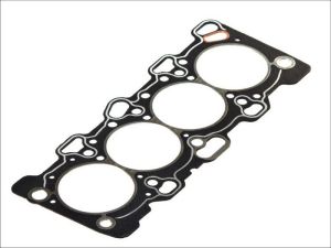 Uszczelka głowicy cylindrów EL019120