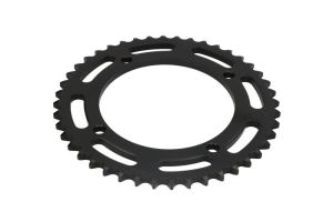 Zębatka napędowa tylna JTR1466,44