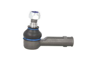 Końcówka drążka kierowniczego 716 020 4107