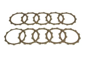 Tarcza sprzęgła FCD0376