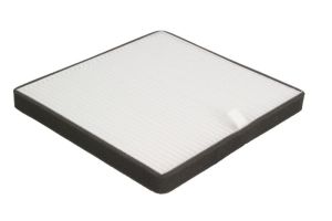 Filtr kabiny B4V005PR