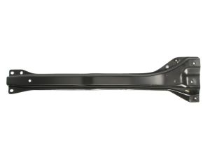 Elementy pasa 6508-05-6814260P