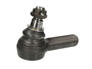 Końcówka drążka kierowniczego FE15246