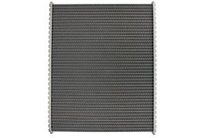 Rdzeń chłodnicy NRF 29034